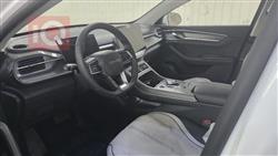 بي واي دي ديستروير 05